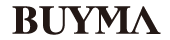 BUYMA