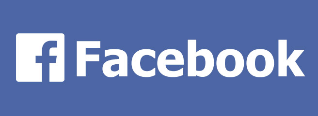 facebookページ